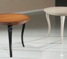 Mesa de Apoio Provence