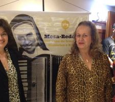 Lançamento do filme Irmã Dulce no Shopping Iguatemi