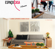 Kari e Cari – 01/10/2014