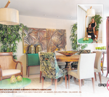 Vanina e Renata – 01/10/2014