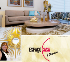 Dinara – 23/01/2014