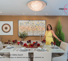 Edilza Suzart – 25/03/2015