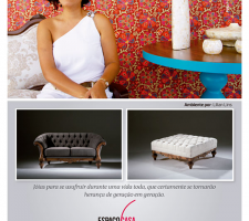 Lilian – 23/01/2014