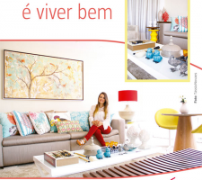 Mally – 23/01/2014