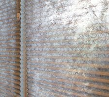 Persiana Plissada Essemble Easy Up