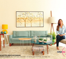 Rebecca – 05/05/2014