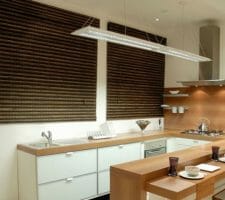 Romana Fibra Natural