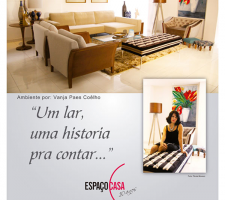 Vanja – 23/01/2014