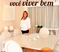 Virgínia – 23/01/2014